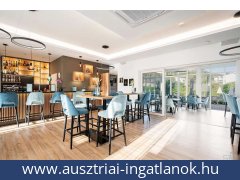 ausztriai-ingatlanok-velden am worthersee-9220-20260705223440-0091301023_240.jpg ausztriai-ingatlanok-velden am worthersee-9220-20260705223440-0091301023_240.jpg